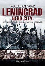 Leningrad