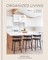 Gill, S: Organized Living