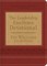 Leadership Excellence Devotional