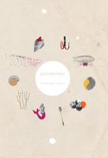 Placeholder