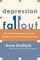 Depression Fallout