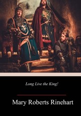 Long Live the King!