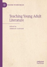 Teaching Young Adult Literature