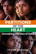 Partitions of the Heart
