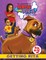 The Adventures of Rufus and Rita