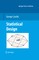 Statistical Design