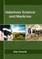 Veterinary Science and Medicine