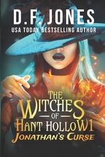 The Witches of Hant Hollow
