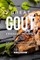 Great Gout Friendly Recipes
