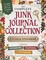 The Complete Junk Journal Collection