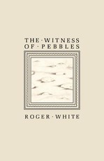 The Witness of Pebbles