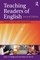 Hedgcock, J: Teaching Readers of English