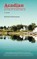 Acadian Shorelines