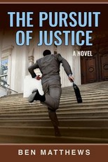 The Pursuit of Justice