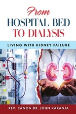 From Hospital Bed to Dialysis