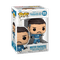 FUNKO POP! Vinilinė figūrėlė: Marvel: The Fantastic Four: First Steps - Mister Fantastic