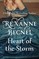 Heart of the Storm