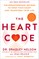 The Heart Code
