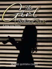 The Girl Behind Bars