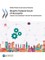 OECD Public Governance Reviews Brazil's Federal Court of Accounts Insight and Foresight for Better Governance