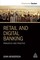 Retail and Digital Banking