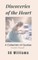 Discoveries of the Heart