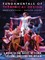 Fundamentals of Theatrical Design
