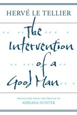 The Intervention of a Good Man