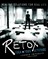 RETOX