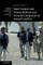 State Control over Private Military and Security Companies in Armed Conflict