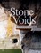 Stone Voids