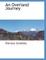 An Overland Journey