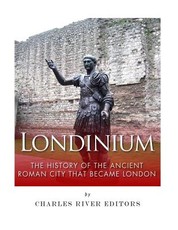Londinium