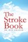 The Stroke Book