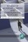 In View of Academic Careers and Career-Making Scholars