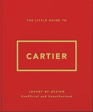 The Little Guide to Cartier