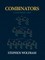 Combinators
