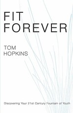 Fit Forever