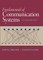 Fundamentals of Communication Systems