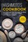 Hashimoto's Cookbook