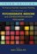 The American Psychiatric Association Publishing Textbook of Psychosomatic Medicine and Consultation-Liaison Psychiatry
