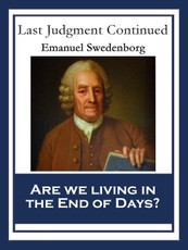 Last Judgment Continued