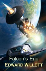 Falcon's Egg #2