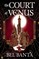 The Court of Venus
