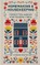 Homemaking and Housekeeping