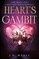 Heart's Gambit