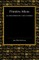 Primitive Athens as Described by Thucydides
