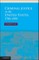 Criminal Justice in the United States, 1789-1939