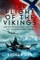 The Flight of the Vikings