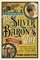 The Silver Baron's Wife